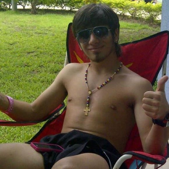 moisesandresr